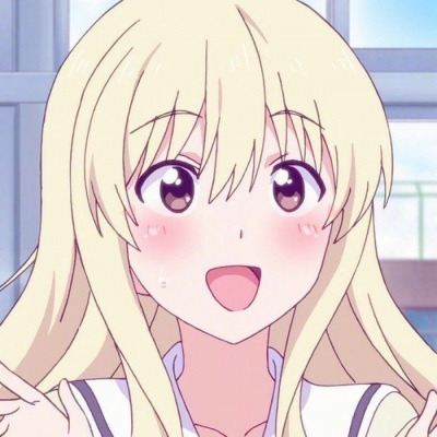 兽设毛发刻画细节Furry群