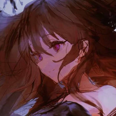 Furry插画光影灵感兽圈社群